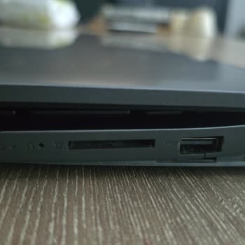 Garanti Sürecinde Oyalama Ve Kırık Laptopla Baş Başa Bırakıldım