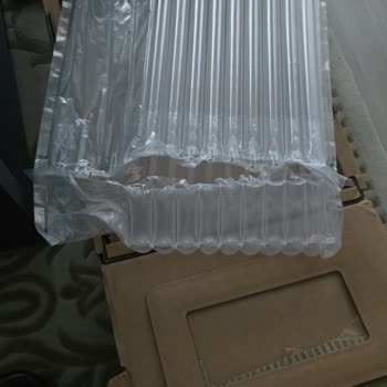 Garanti Sürecinde Oyalama Ve Kırık Laptopla Baş Başa Bırakıldım