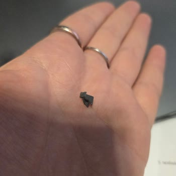 Garanti Sürecinde Oyalama Ve Kırık Laptopla Baş Başa Bırakıldım