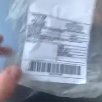 Goos Galore Yanlış Ürün İade Talebi!
