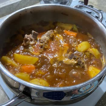 İlk Kullanımda Tencere Kapağı Patladı Güvenliğim Tehlikeye Girdi