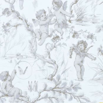 Deercase Kişiselleştirilmiş Kap Siparişimde Düşük Baskı Kalitesi Ve Firma İlgisizliği