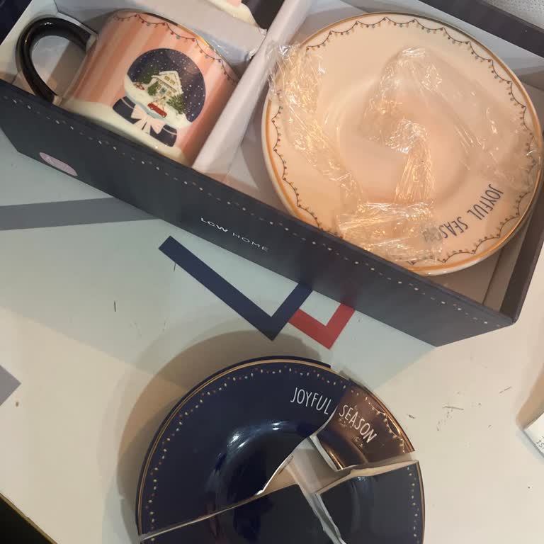 Eksik Ve Korumasız Ürün Nedeniyle Haksız Ödeme