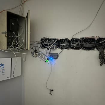 Fiber İnternet Olmadığı Halde Yıllarca Fiber Hizmeti Satıldı