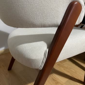 Moda Home Mağazasından Yanlış Ve Eksik Teslimat Sonrası Muhatap Bulamıyoruz