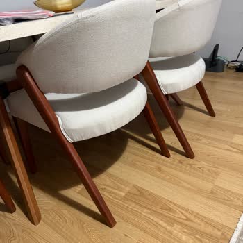 Moda Home Mağazasından Yanlış Ve Eksik Teslimat Sonrası Muhatap Bulamıyoruz