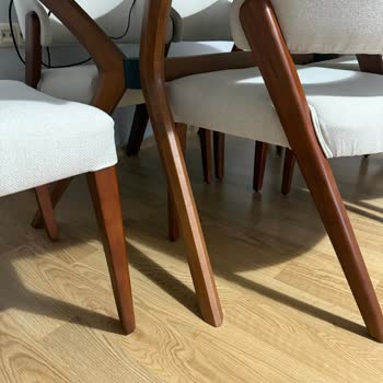 Moda Home Mağazasından Yanlış Ve Eksik Teslimat Sonrası Muhatap Bulamıyoruz