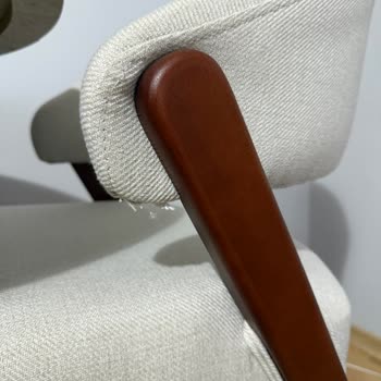 Moda Home Mağazasından Yanlış Ve Eksik Teslimat Sonrası Muhatap Bulamıyoruz