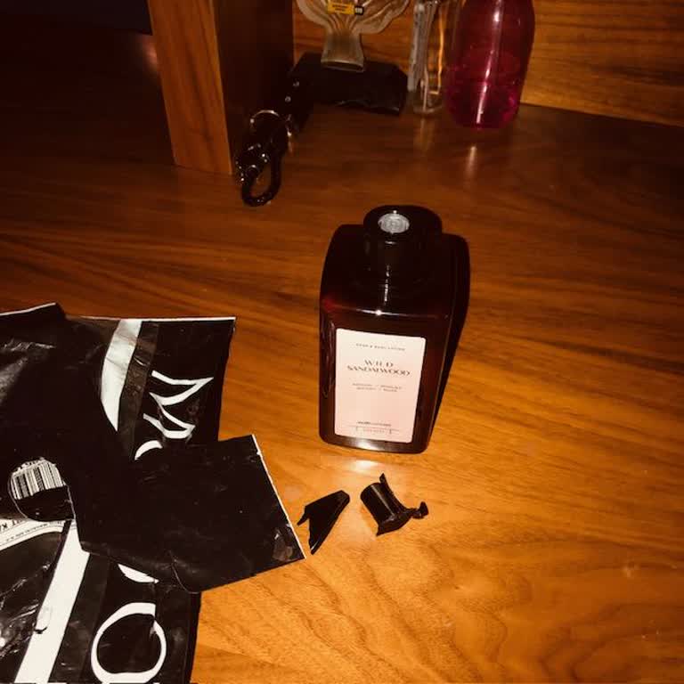 Kırık Ve Yanlış Ürünler, Özensiz Paketleme İle İki Alışverişte De Mağduriyet Yaşadım