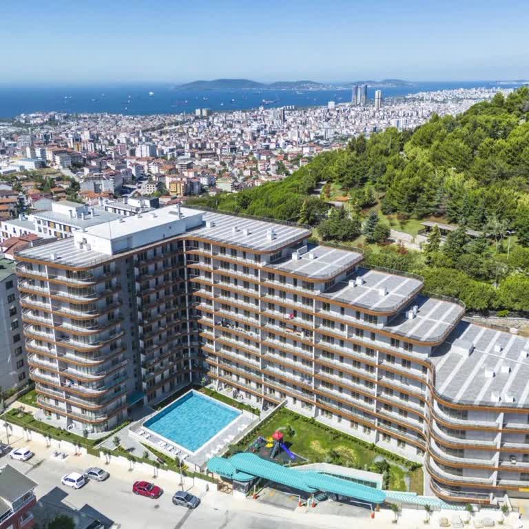 Kapora İadesi Haftalardır Yapılmıyor, Mağdur Ediliyorum