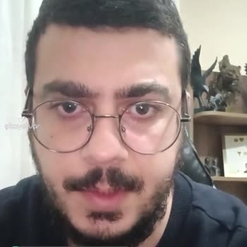 Garanti BBVA Mağduriyeti!