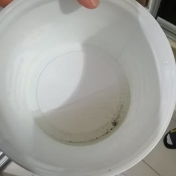 Garanti Kapsamında Kombi Arızası İçin Çözüm Bekliyorum