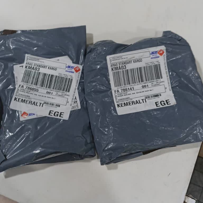 Kusurlu Ürün İadesinde Kargo Ücreti Ve İletişim Sorunu