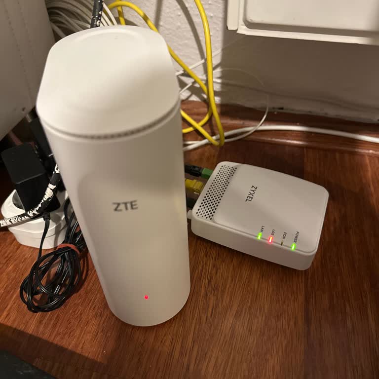 TurkNet'in Süregelen Altyapı Sorununa Ve İlgisizliğine Tepki