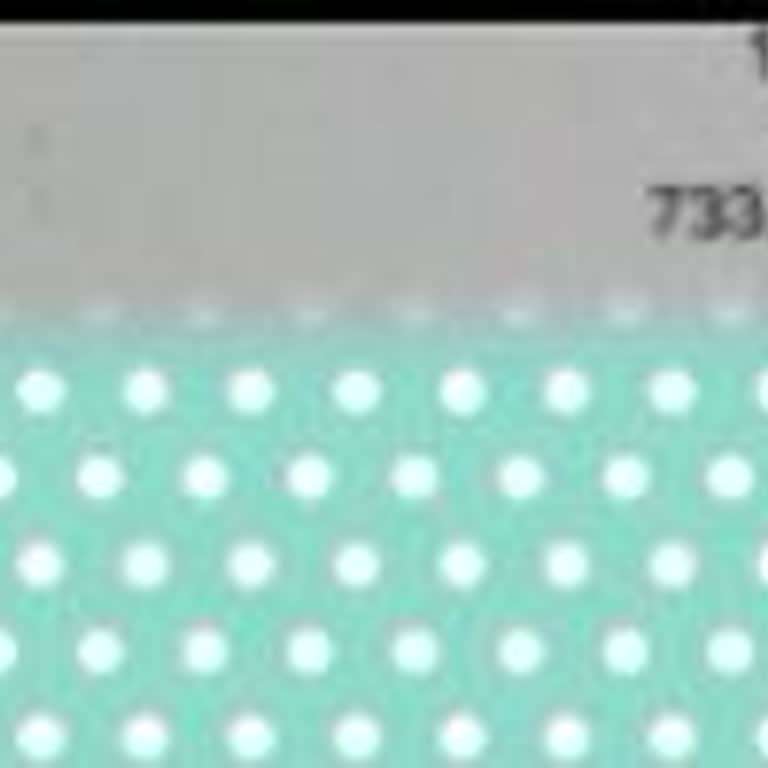 Thezendi.com Aldığım Çoraplar Adresime Ulaşmadı