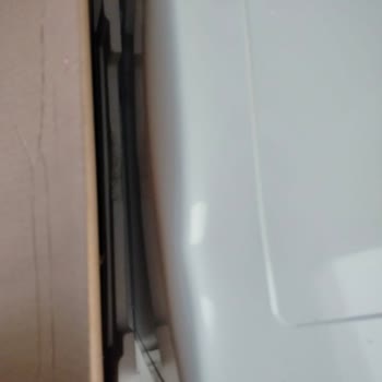 Epttavm Sıfır Alınan Fırın Kutudan Arızalı Çıktı, İade Talebim Haksız Yere Reddedildi