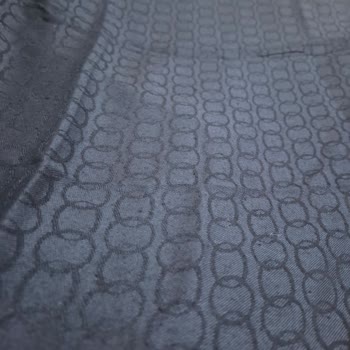 Kullanılmış Ve Etiketsiz Şal Gönderimi, Zorlaştırılan Değişim Süreci Nedeniyle Mağduriyet