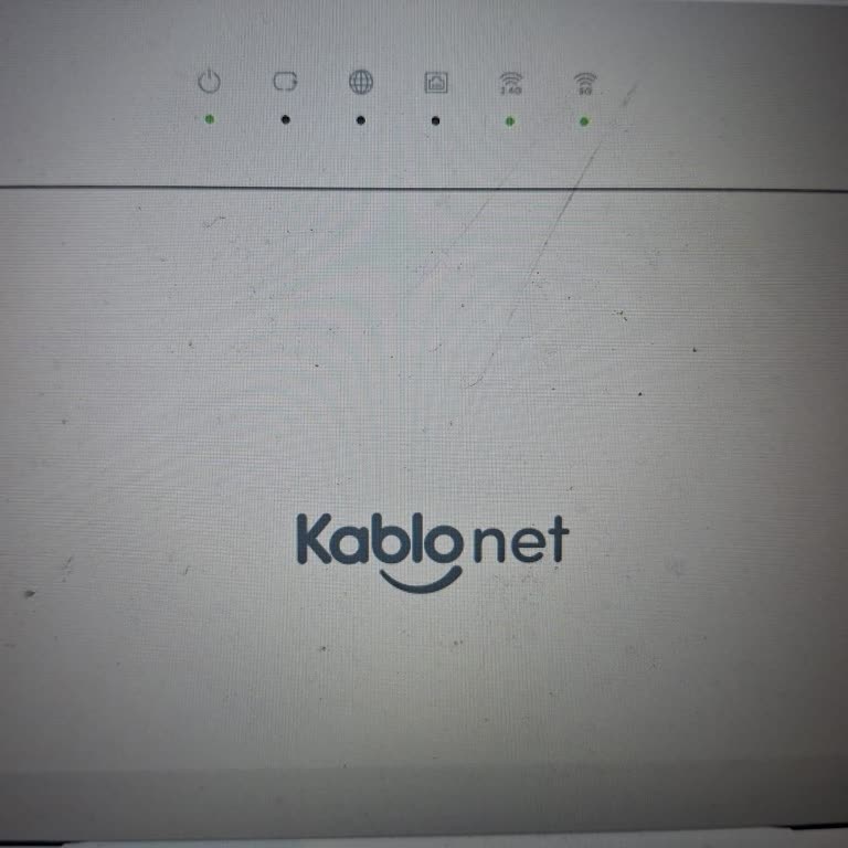 Kurulum Yapılmayan İnternet Hizmeti İçin Haksız Cayma Bedeli Talebi