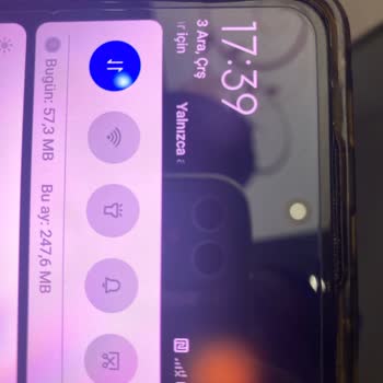 Turkcell Çekim Sorunu Ve Cayma Bedeli Mağduriyeti