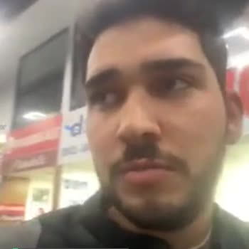 Düzce Güven Turizm Boş Yer Olmadığını Söyleyerek Bilet Verilmemesi Ama Yer Olması!