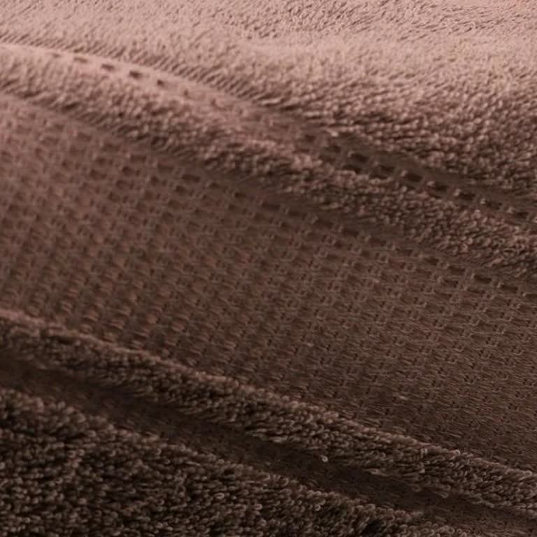 Satın Aldığım El Havlularında Kalıcı Koku Problemi Ve Değişim Talebi