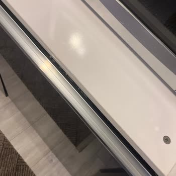 Servis Sonrası Bulaşık Makinesi Sorunları Ve Ücret İadesi Talebi