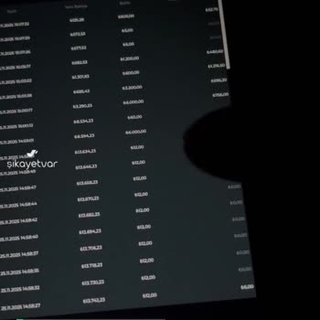 Matbet Opal Rütbesi Kazanç Yok Ne Zaman Kazanacağız 6 Yıllık Üyeyim!