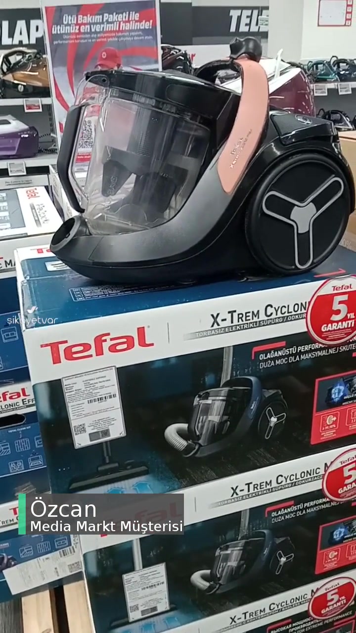 Media Markt Hilltown AVM Fiyat Artışı! videonun kapak resmi