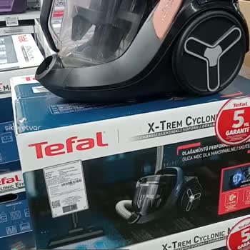 Media Markt Hilltown AVM Fiyat Artışı!