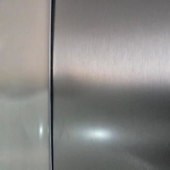 Servis Sonrası Bulaşık Makinem Daha Fazla Zarar Gördü, Değişim Talep Ediyorum