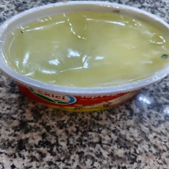 Son Kullanma Tarihi Geçmemiş Ekici Peynirde Küf Sorunu Ve Sağlık Endişesi