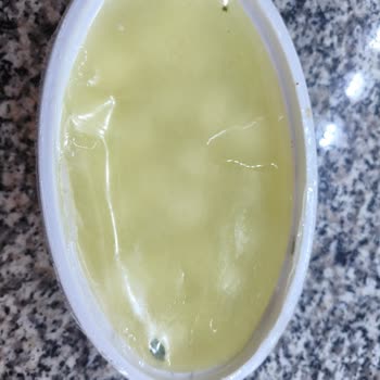 Son Kullanma Tarihi Geçmemiş Ekici Peynirde Küf Sorunu Ve Sağlık Endişesi