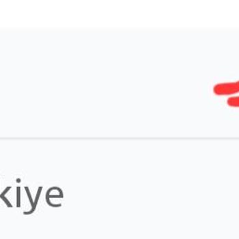 Hesabım Aniden Kapatıldı, Bilgilendirme Yapılmadan İşlemlerim Engellendi