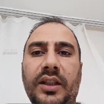 Betparibu Denen Sitenin Kazandığı Parayı Ödememesi