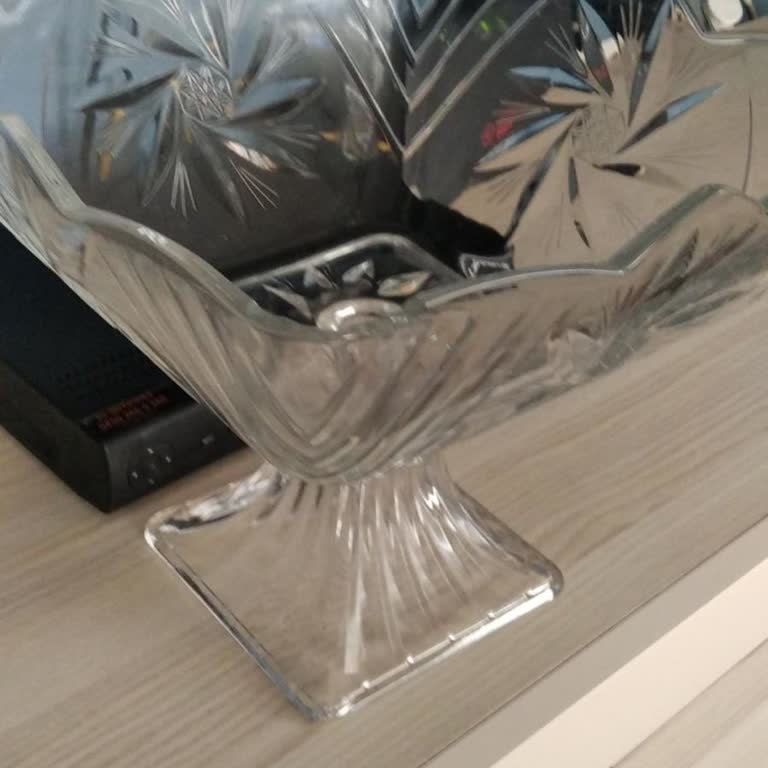 Kargom Teslim Edilmeden Kırık Şekilde Geri Döndü Maddi Zararım Karşılanmıyor