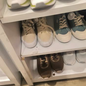 Kampanya Etiketine Rağmen Kasada Farklı Uygulama Şoku