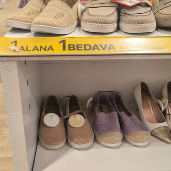 Kampanya Etiketine Rağmen Kasada Farklı Uygulama Şoku