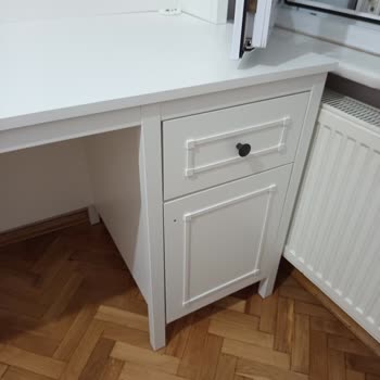 Almila Pendik Mağazasından Aldığım Üründe Eksik Parça Ve Yetersiz Satış Sonrası Hizmet