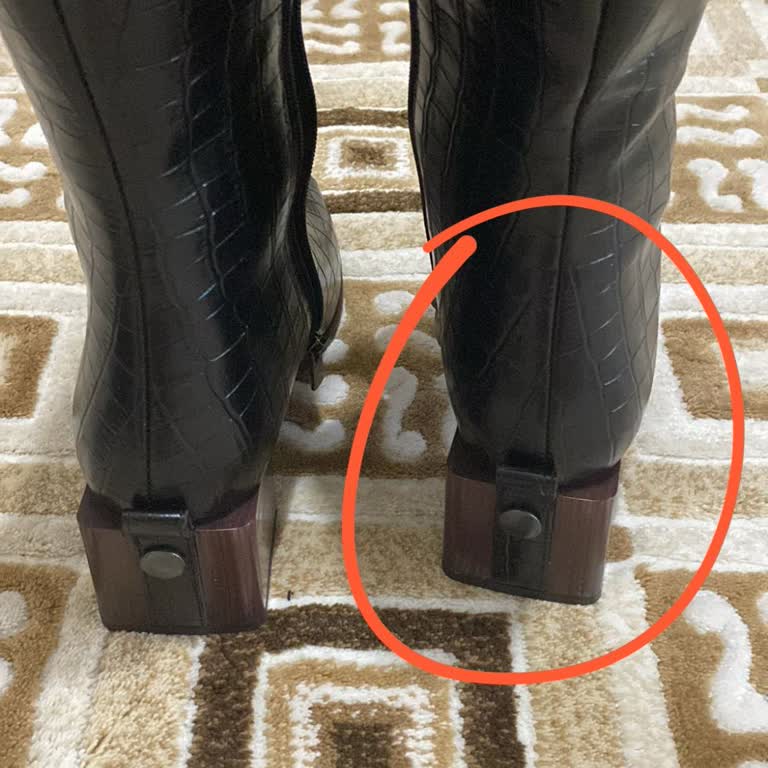 Aynı Kusurlu Ürünle İki Kez Karşılaştım, Çözüm Sunulmuyor