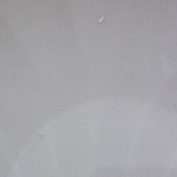 Kusurlu Yemek Takımı İçin Çözüm Yerine Sadece İade Seçeneği Sunuldu