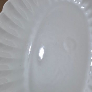 Kusurlu Yemek Takımı İçin Çözüm Yerine Sadece İade Seçeneği Sunuldu