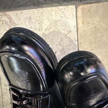 Desa Mağazasında Satış Sonrası Hayal Kırıklığı