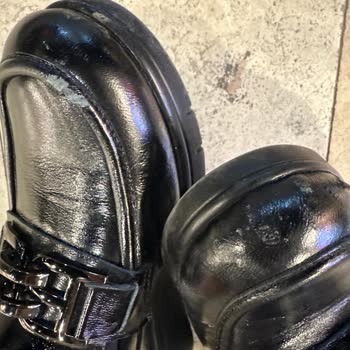 Desa Mağazasında Satış Sonrası Hayal Kırıklığı