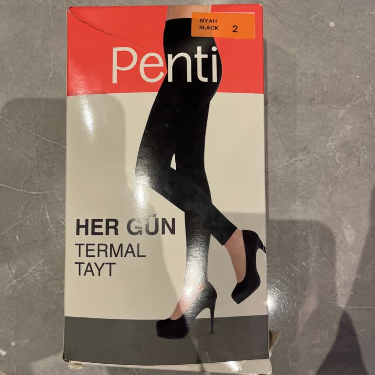 A101'de Tekstil Ürününde İade Bilgilendirmesi Yapılmaması Ve Personel Davranışı Nedeniyle Mağduriyet