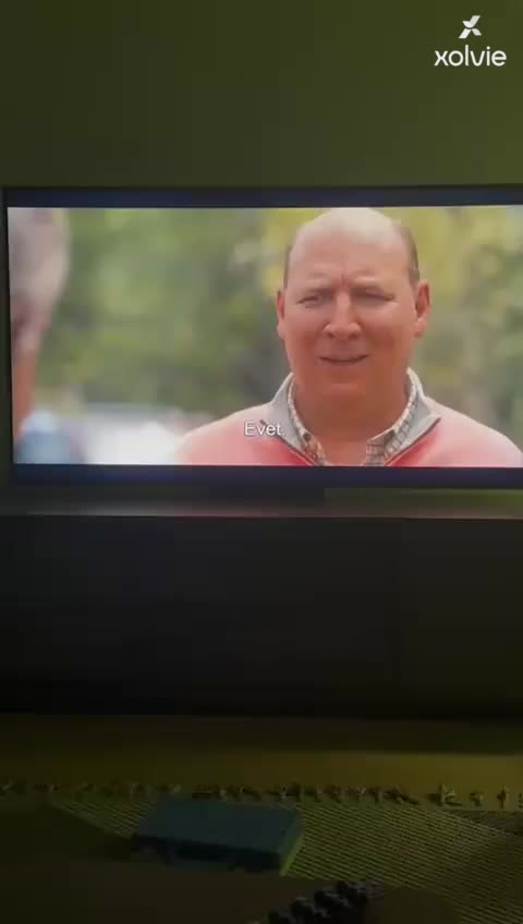LG 65QNED86T6A Screen Flicker Ignored By Service - Request Repair or Replacement video cover
