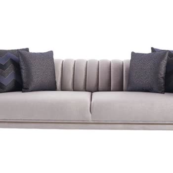 Yanlış Renkli Koltuk Teslimatı Ve İade Sürecinde Belirsizlik