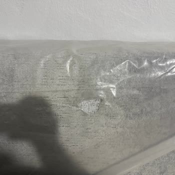 Yanlış Renkli Koltuk Teslimatı Ve İade Sürecinde Belirsizlik