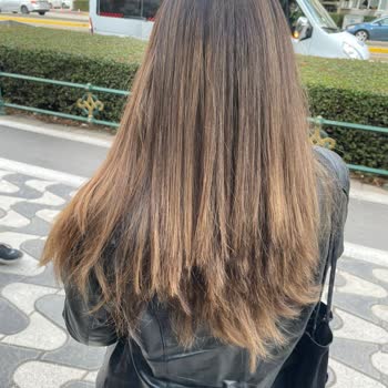 Kuaförde Saçım Yıprandı, Renk Ve Kesim Fiyaskosu Sonrası Paramı Geri İstiyorum