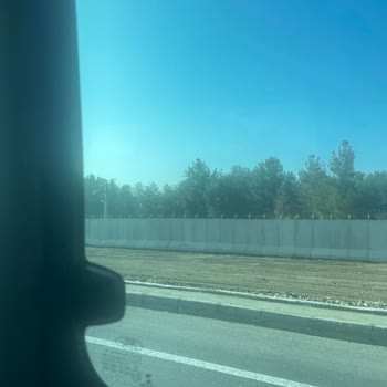 Uçuş İptali, Uzun Bekleme Ve Valiz Hasarı Nedeniyle Yaşanan Mağduriyet