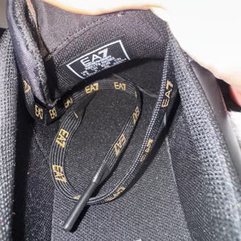 Orijinal Olmayan Ayakkabı Ve Eksik İade Süreci Hayal Kırıklığı